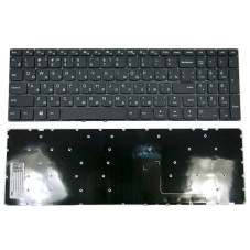 Клавиатура для LENOVO IdeaPad 310-15ABR 310-15IAP 310-15ISK 310-15IKB 510-15IKB 510-15ISK V110-15AST V110-15IAP 15IKB 15ABR 310