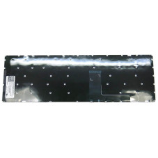 Клавиатура для LENOVO IdeaPad 310-15ABR 310-15IAP 310-15ISK 310-15IKB 510-15IKB 510-15ISK V110-15AST V110-15IAP 15IKB 15ABR 310