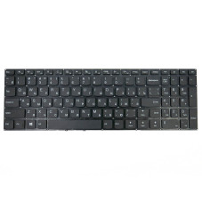 Клавиатура для LENOVO IdeaPad 310-15ABR 310-15IAP 310-15ISK 310-15IKB 510-15IKB 510-15ISK V110-15AST V110-15IAP 15IKB 15ABR 310