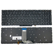 Клавиатура для LENOVO YOGA 500-15 500-15IBD 500-15ISK Flex 3-1570 500 15 15IBD 15ISK 1570