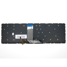 Клавиатура для LENOVO YOGA 500-15 500-15IBD 500-15ISK Flex 3-1570 500 15 15IBD 15ISK 1570