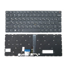 Клавиатура для LENOVO IdeaPad 710S-13IKB 710S-13ISK 13IKB 710S 13ISK
