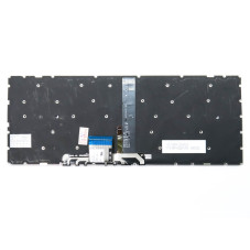 Клавиатура для LENOVO IdeaPad 710S-13IKB 710S-13ISK 13IKB 710S 13ISK