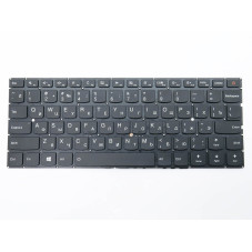 Клавиатура для LENOVO IdeaPad 710S-13IKB 710S-13ISK 13IKB 710S 13ISK