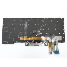 Клавиатура для Lenovo ThinkPad E480 E485 L480 L380 T490 E490 E495 L490 T495 yoga L390 T480S 01YP360 01YP520
