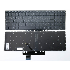 Клавиатура для LENOVO IdeaPad 310S-15ISK 510S-15ISK 310S-15IKB 310S 15ISK 510S 15IKB