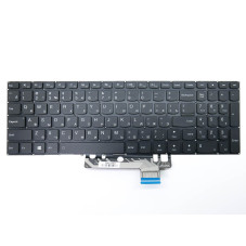 Клавиатура для LENOVO IdeaPad 310S-15ISK 510S-15ISK 310S-15IKB 310S 15ISK 510S 15IKB