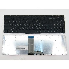 Клавиатура для LENOVO YOGA 500-15 500-15IBD 500-15IHW 500-15ISK Flex 3-1570 500 15 15IBD 15ISK Flex 3 1570