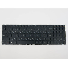 Клавиатура для LENOVO YOGA 500-15 500-15IBD 500-15IHW 500-15ISK Flex 3-1570 500 15 15IBD 15ISK Flex 3 1570
