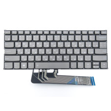 Клавиатура для Lenovo YOGA 530S-14 530S-14ARR 530S-14IKB 530S-15 530S-15ARR 530S-15IKB 730-15IKB 730-13IKB 530-14IKB 530-14ARR