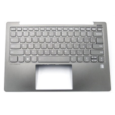 Клавиатура для Lenovo S530-13IWL S530 13IWL