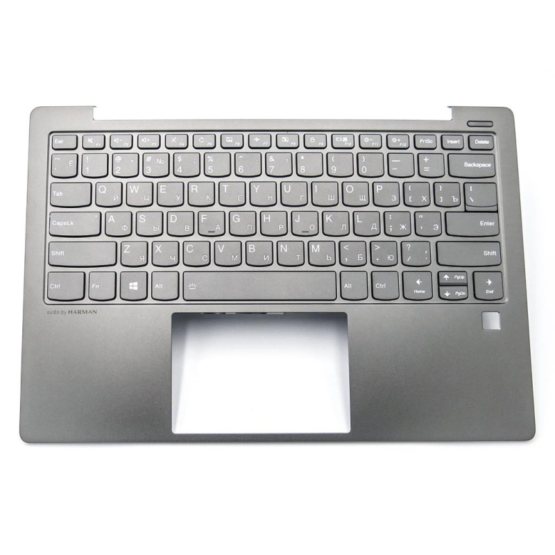 Клавиатура для Lenovo S530-13IWL S530 13IWL Клавиатура для Lenovo S530-13IWL S530 13IWL