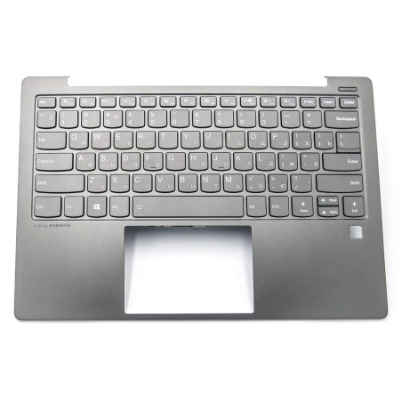 Клавиатура для Lenovo S530-13IWL S530 13IWL