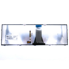 Клавиатура для LENOVO MP-13Q13SU-686 PK1314K1A00 T6G1-RU V-211020AS1 25-214736 25214736 25214785 25-214785 25-214796 25214796