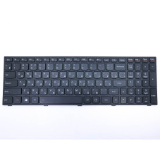 Клавиатура для LENOVO MP-13Q13SU-686 PK1314K1A00 T6G1-RU V-211020AS1 25-214736 25214736 25214785 25-214785 25-214796 25214796
