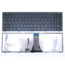 Клавиатура для LENOVO MP-13Q13SU-686 PK1314K1A00 T6G1-RU V-211020AS1 25-214736 25214736 25214785 25-214785 25-214796 25214796