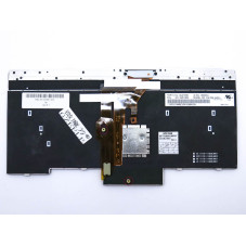 Клавиатура для Lenovo ThinkPad T430 T430i T430s T530 T530i X230 X230i X230s W530 L530