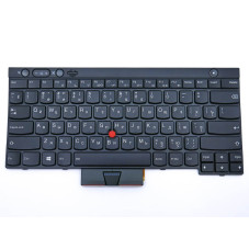 Клавиатура для Lenovo ThinkPad T430 T430i T430s T530 T530i X230 X230i X230s W530 L530