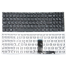 Клавиатура для LENOVO IdeaPad 310-15ABR 310-15IAP 310-15ISK 310-15IKB 510-15IKB 510-15ISK 310 15ABR 15IAP 15ISK 15IKB 510