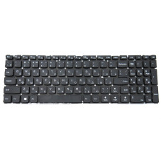 Клавиатура для LENOVO IdeaPad 310-15ABR 310-15IAP 310-15ISK 310-15IKB 510-15IKB 510-15ISK 310 15ABR 15IAP 15ISK 15IKB 510