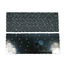 Клавиатура для LENOVO IdeaPad 110-14IBR 110-14AST 310-14 310S-14 520S-14IKB 14IBR 110 14AST 310 310S 14 14IKB 520S