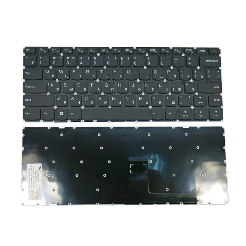 Клавиатура для LENOVO IdeaPad 110-14IBR 110-14AST 310-14 310S-14 520S-14IKB 14IBR 110 14AST 310 310S 14 14IKB 520S Клавиатура для LENOVO IdeaPad 110-14IBR 110-14AST 310-14 310S-14 520S-14IKB 14IBR 110 14AST 310 310S 14 14IKB 520S