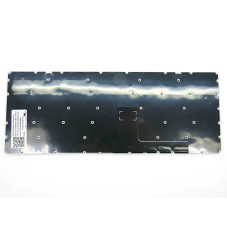Клавиатура для LENOVO IdeaPad 110-14IBR 110-14AST 310-14 310S-14 520S-14IKB 14IBR 110 14AST 310 310S 14 14IKB 520S