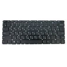 Клавиатура для LENOVO IdeaPad 110-14IBR 110-14AST 310-14 310S-14 520S-14IKB 14IBR 110 14AST 310 310S 14 14IKB 520S