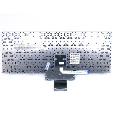 Клавиатура для Lenovo ThinkPad X100 X100E X120 X120E