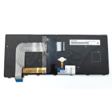 Клавиатура для Lenovo ThinkPad T470S T460S T460P T470T T460T