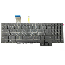 Клавиатура для Lenovo Gaming 3-15IMH05 15ARH05 15ACH GY530 GY550 GY570 Legion 5-15imh05h 15arh055P 5P-15IMH05 15imh05h 15IMH05
