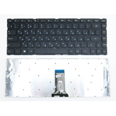 Клавиатура для LENOVO IdeaPad S41-70 S41-35 S41-75 U41-70 U41 S41 70 35 75