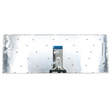 Клавиатура для LENOVO IdeaPad S41-70 S41-35 S41-75 U41-70 U41 S41 70 35 75