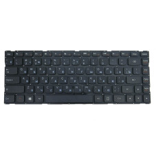 Клавиатура для LENOVO IdeaPad S41-70 S41-35 S41-75 U41-70 U41 S41 70 35 75