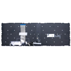 Клавиатура для LENOVO Legion Y520 Y520-15IKB Y720 Y720-15IKB Y520 15IKB 15IKB