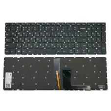 Клавиатура для LENOVO IdeaPad 310-15ABR 310-15IAP 310-15ISK 310-15IKB 310 15ABR 15IAP 15ISK 15IKB