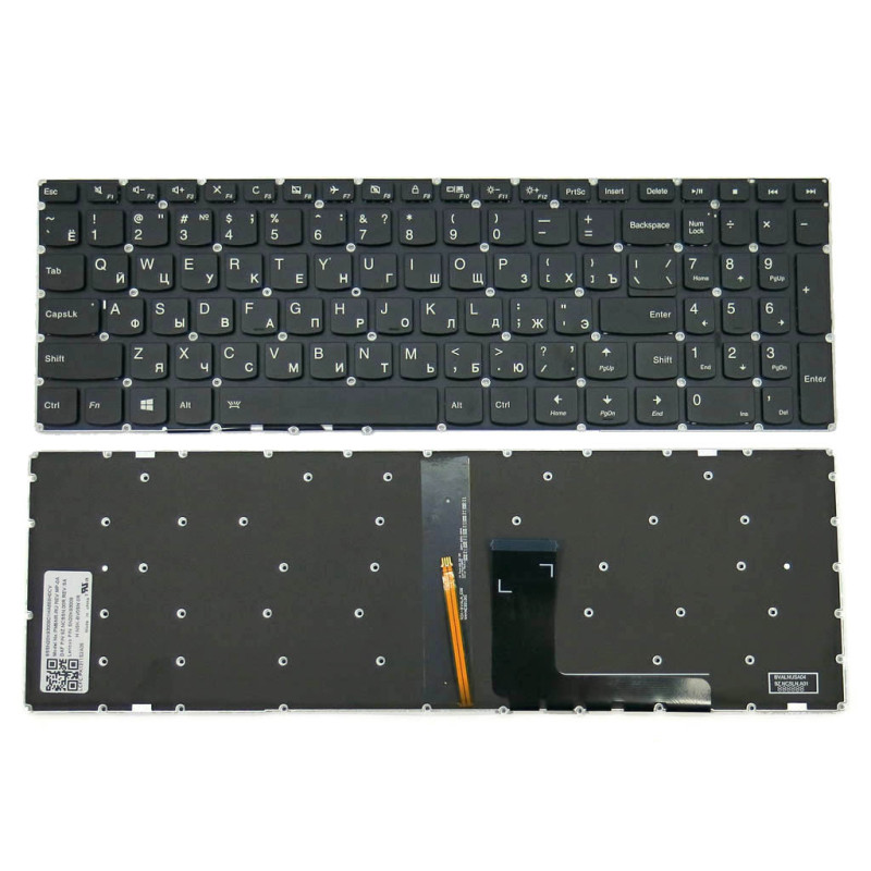 Клавиатура для LENOVO IdeaPad 310-15ABR 310-15IAP 310-15ISK 310-15IKB 310 15ABR 15IAP 15ISK 15IKB Клавиатура для LENOVO IdeaPad 310-15ABR 310-15IAP 310-15ISK 310-15IKB 310 15ABR 15IAP 15ISK 15IKB