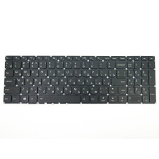 Клавиатура для LENOVO IdeaPad 310-15ABR 310-15IAP 310-15ISK 310-15IKB 310 15ABR 15IAP 15ISK 15IKB