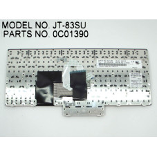Клавиатура для Lenovo ThinkPad E120 E130 E135 E220 X121 X130 x131 X121E x130e x131e 04Y0468