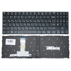 Клавиатура для LENOVO Legion Y520 15IKB 15IKBA Y520-15IKBN Y720 Y720-15IKB Y530-15ICH Y730 Y540-15IRH Y540-17IRH Y545-PG0 Y7000