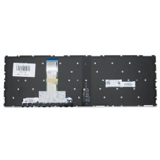 Клавиатура для LENOVO Legion Y520 15IKB 15IKBA Y520-15IKBN Y720 Y720-15IKB Y530-15ICH Y730 Y540-15IRH Y540-17IRH Y545-PG0 Y7000