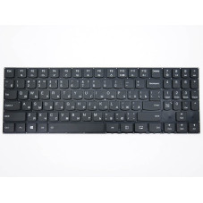 Клавиатура для LENOVO Legion Y520 15IKB 15IKBA Y520-15IKBN Y720 Y720-15IKB Y530-15ICH Y730 Y540-15IRH Y540-17IRH Y545-PG0 Y7000