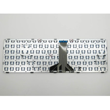 Клавиатура для LENOVO IdeaPad 100-15IBD B50-50 SN20J78609 5N20K25394 SN20J78592 6385H-US PK1310E1A00 SN20K41566 PK1310E2A06 B50