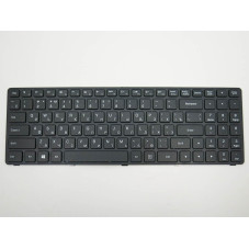 Клавиатура для LENOVO IdeaPad 100-15IBD B50-50 SN20J78609 5N20K25394 SN20J78592 6385H-US PK1310E1A00 SN20K41566 PK1310E2A06 B50