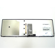 Клавиатура LENOVO IdeaPad U510 Z710 9Z.N7GSQ.A0R AELZ8700110 T3C1-RUS 25203740 BCASQ N7GSQ T3C1 A0R