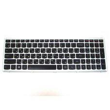 Клавиатура LENOVO IdeaPad U510 Z710 9Z.N7GSQ.A0R AELZ8700110 T3C1-RUS 25203740 BCASQ N7GSQ T3C1 A0R