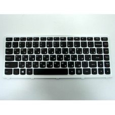 Клавиатура для LENOVO IdeaPad U310 25204960 AELZ7700110 9Z.N7GSQ.D0R N7GSQ D0R