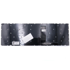 Клавиатура для Lenovo SN20M63219 PC5CP-ARA SN20M63181 PC5CP-BEL PC5CP-BRA SN20M63023 PC5CP-EF SN20M63083 PC5CP-FR SN20M63145 UK