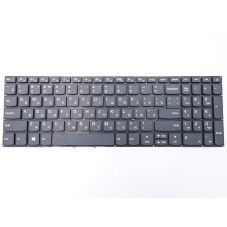Клавиатура для Lenovo SN20M63219 PC5CP-ARA SN20M63181 PC5CP-BEL PC5CP-BRA SN20M63023 PC5CP-EF SN20M63083 PC5CP-FR SN20M63145 UK