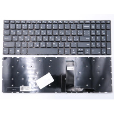 Клавиатура для Lenovo SN20M63219 PC5CP-ARA SN20M63181 PC5CP-BEL PC5CP-BRA SN20M63023 PC5CP-EF SN20M63083 PC5CP-FR SN20M63145 UK